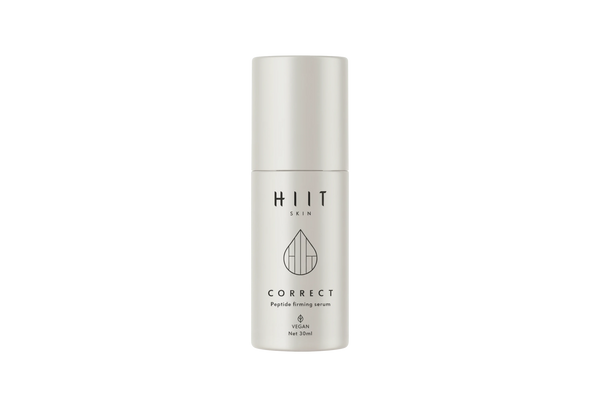 Correct - Peptide Firming Serum