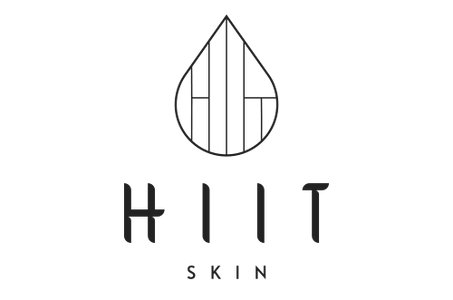 HiitSkin