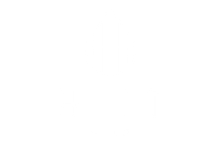 HiitSkin
